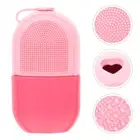 Reusable Ice Packs Ice Roller Skin Care Tool Ice Facial Roller Cube Ice Roller