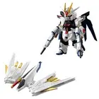 (candy toy goods only) FW GUNDAM CONVERGE SEED FREEDOM REVIVE "MIGHTY"