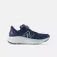 【New Balance】Fresh Foam X 860 中大童 跑鞋_PA860N13-W