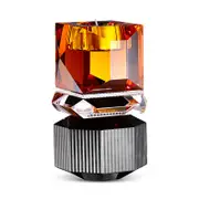 Reflection Copenhagen Chicago Tealight Holder