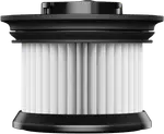 Ecovacs DEEBOT X2 COMBO HEPA Filter 1Pk