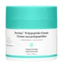 Drunk Elephant Protini Polypeptide Firming Refillable Moisturizer - New With Box