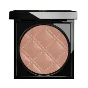 GA-DE Idyllic Soft Satin Bronzing Powder, Pearl Glow