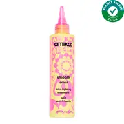 [AMIKA] Smooth Over Frizz Fighting Treatment