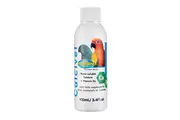 VETAFARM CALCIVET 100ML