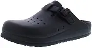 [Skechers] womens Foamies Cali Surf Beach Break Clog W/Luxe Foam