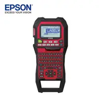 在飛比找蝦皮商城優惠-EPSON 愛普生 LW-Z900 促銷 標籤印表機 工程用