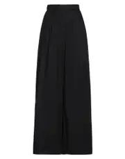 [PATRIZIA PEPE] PATRIZIA PEPE Pants - Item 30288710