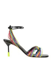 [MSGM] MSGM Sandals - Item 17784957