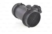 Bosch Air Flow Sensor for Mercedes-Benz E220T 124 2.2L Petrol M 111 1993 - 1996