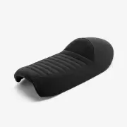 Main Seat for LJ125-9A-GT-E5 for Lexmoto Tempest GT 125 Euro 5 LJ125-9A-GT-E5