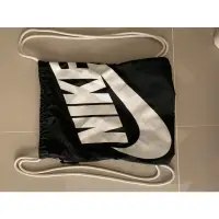 在飛比找蝦皮購物優惠-NIKE（耐吉）束口袋