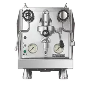 Rocket Giotto Type V Cronometro Coffee Machine