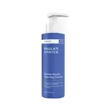 Paula's Choice Optimal Results Hydrating Cleanser