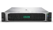 P24844-B21 - HPE ProLiant DL380 Gen10 5218R 1P 32GB-R S100i NC 8SFF 800W PS S...