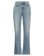 [RE/DONE] RE/DONE Jeans - Item 13987768
