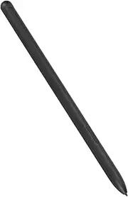 Lightweight and Portable Stylus Pen, Replacement for Galaxy Tab S8 S8 Plus S8 Ultra Tab S7 S7 Plus with High Sensitivity, Bluetooth