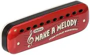 [Schylling] Learn to Play Harmonica