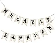 Sign Banner - Wooden Signs Banner Hollow Wall Decor - Fireplace Decor Festival Ornament, Home Decoration Photo Props, Party Supplies Favors