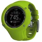 NEW Suunto Ambit3 Run Lime Sports Watch SS021260000