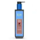 Blue Nectar Stretch Mark Cream (12 Herbs, 200 ml)