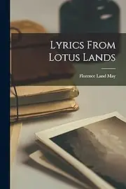 Lyrics From Lotus Lands