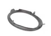 MINI F56 F57 Driver Left Headlight Gasket Genuine 51767391409