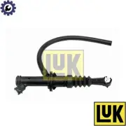 MASTER CYLINDER CLUTCH 511 0302 10 FOR RENAULT SCÉNIC/III/VAN/GRAND MEGANE/Van