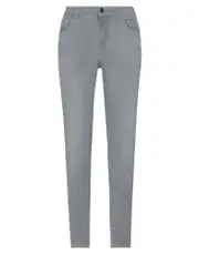 [JACOB COHЁN] JACOB COHЁN Jeans - Item 42850530