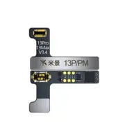 External Flat Cable For Iphone 13 Pro / Pro Max - Mijing