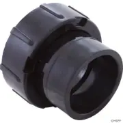 Zodiac Nature2 Fusion/AquaPure Tailpiece Union Kit R0452100