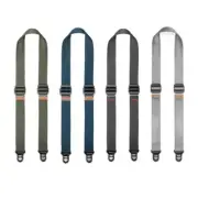 Peak Design Slide Lite Camera Straps * 1ea