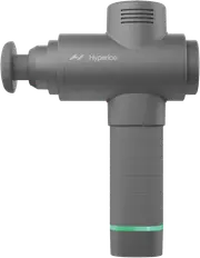 Hyperice Hypervolt 2