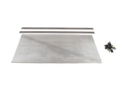 Canton Racing Products 20-906 Universal Windage Tray Kit