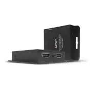 Lindy 70m CAT6 HDMI &amp; IR Extender