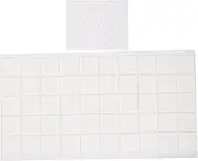 OFFSCH Strong Adhesive Dots Double-Sided Foam Pads for Card Making Decorations
