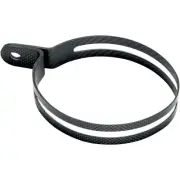 Akrapovic Muffler Clamp - CT4 P-MCCT4