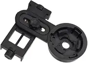 AsrMyjcx Camera Holder Mounting Support Kit for Smart Mobile Phone Interface
