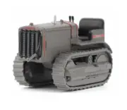 1:50 Scale Caterpillar Twenty Dozer - 100th Anniversary Edition (85654)