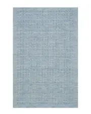 Nourison Perris Wool Rug