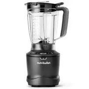 NUTRIBULLET SmartSense Blender
