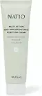 Australia Aromatherapy Multi Action Neck and Decolletage Sculpting Cream 100G -