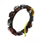 Alternator stator Charging Coil for Briggs Stratton V-Twin Engine 691064