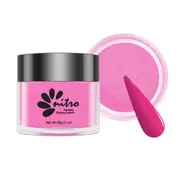 Nitro SNS Gelish Dip Dipping & Acrylic Nail Powder 099 - 56g