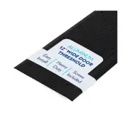 Door Threshold Strip - Exterior Door Threshold for Doorways & Commercial Use ...