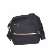 Tommy Hilfiger XBODY Navy Bag