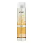 Natural Look Intensive Fortifying Shampoo - 375ml