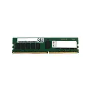 Lenovo ThinkSystem 32GB(1x32GB) DDR4-3200 RDIMM Memory [4ZC7A15123]