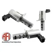 AFI Variable Cam Timing Solenoid - VTS1082A