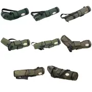 Kowa Stay on Case Cover Carry Strap Bag for TSN Spotting Scope Series
